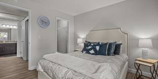 Hazel Ranch Gallery 9