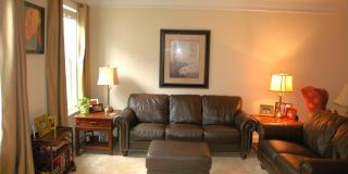 6061 TALBOT Drive Gallery 8