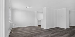 Ridgeway Place Gallery 38