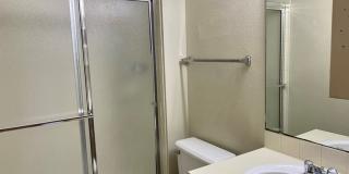 Awesome Home on Cul-du-Sac Near the Foothills! Gallery 18