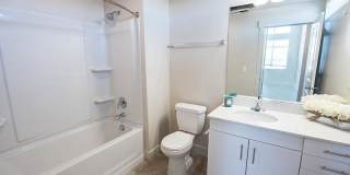 District North Gallery 10