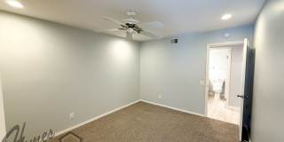 Del Mar Beach Club 2bd/2ba Condo Gallery 7