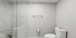6080 Pelican Bay Blvd Gallery 27