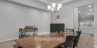 109 Weyview Gardens Gallery 12