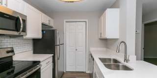 Ridgemont at Stringers Ridge Gallery 2