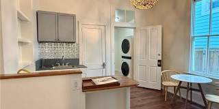3725 ANNUNCIATION Street Gallery 3