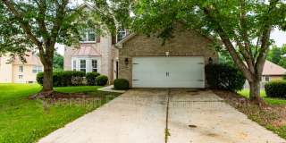 7702 Parkside Dr 7702 Parkside Dr Gallery 1