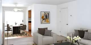 Court Royale Gallery 2