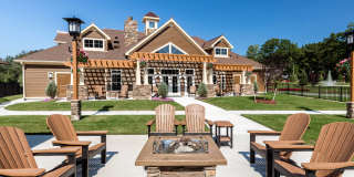 Balsam Place Gallery 4