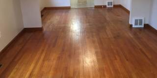 1341 West 25th Street - 1 Gallery 1