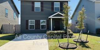 13725 Knights Branch Dr Gallery 1