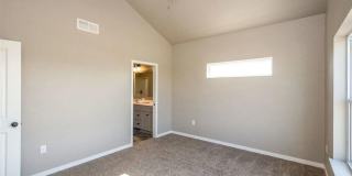 1710 Bernardy Drive Gallery 12