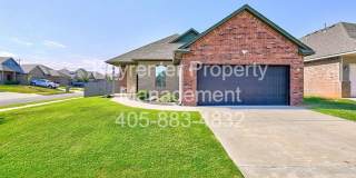 LIMITED TIME: 50% OFF FIRST MONTH’S RENT Magnificent 3BD/2BTH home in Council Ridge Gallery 1