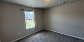 Beautiful 3 Bedroom, 2 Bath Home Near Lake Lowell Gallery 14