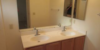 Attractive 4 Bedroom 2 Bath Home in the Tucson Mtn. Area Near Pima College & Downtown Gallery 9