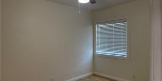 9849 Linden Gallery 5