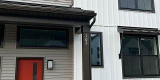 105 LARKIN DRIVE Gallery 1