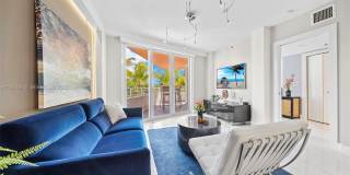 226 Ocean Dr Gallery 7