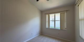 785 SUMMIT GREENS BOULEVARD 785 SUMMIT GREENS BOULEVARD Gallery 18