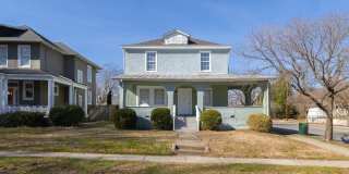 2922 Noble Ave. A Gallery 5