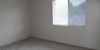 1136 S Dover Cir # 63L Gallery 1