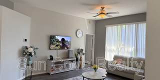 8833 Cypress Hammock Dr Gallery 3