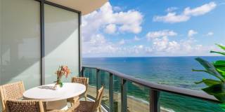 900 N Ocean Boulevard LPH05 Gallery 5