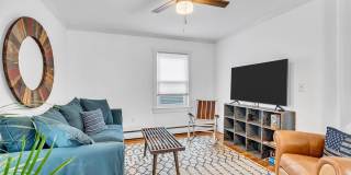 1227 Bay Avenue Gallery 11