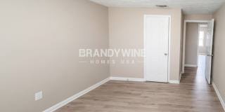 8409 Red Holly Lane Gallery 19