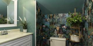 211 Ursuline Street Gallery 13