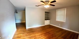 3/1 Brick Home Near USA Campus w/ Carport & Fenced-In yard 3/1 Brick Home Near USA Campus w/ Carport & Fenced-In yard Gallery 3