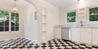 3486 Oak Glen Drive Gallery 6