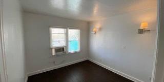 517 7th Avenue N Gallery 9