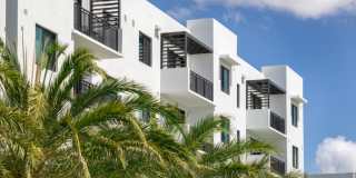 Uptown Boca Villas Gallery 35