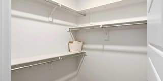 Acero at the Stadium Gallery 24