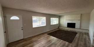 6548 Burgundy Way Gallery 10