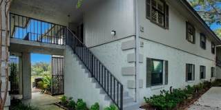 29 Aledo Ct 29 Aledo Ct Gallery 1
