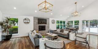 Chapel View Gallery 9