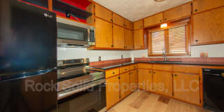 249 Miller Lane - 1 Gallery 12