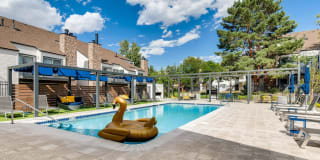 The Park at Canyon Ridge Gallery 18