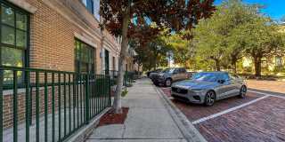 1661 RIVERSIDE Avenue Gallery 31