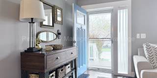 3 Beds/2.5 Baths - Cape Cod Charm with Modern Comforts Throughout Gallery 6