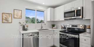 1845 W 46th Avenue Gallery 5