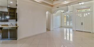 4012 Tyler Avenue Gallery 4