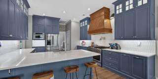 29607 FAIRWAY BLUFF DR Gallery 11