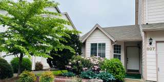 807 NW Sundance Circle, Gallery 3