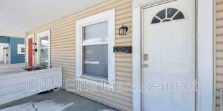 775 S 17th St Gallery 5