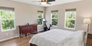 26882 Greenleaf Ct Gallery 15