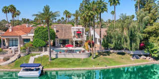 10477 N 101st Place Gallery 47