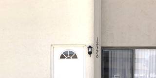 12326 Fox Hound Court - 1 12326 Fox Hound Court - 1 Gallery 1